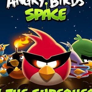 Meet your Posher, Bennie